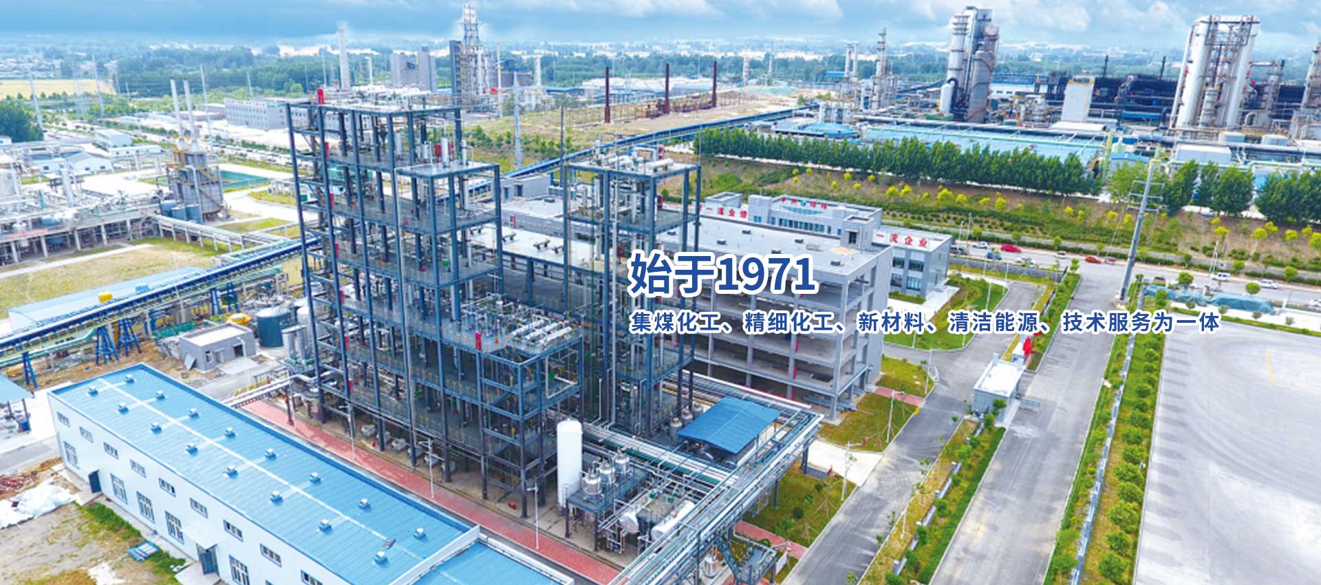 Bootstrap Touch Slider